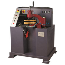 SOGUTECH outsole edge milling machine